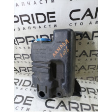 Бачок омывателя