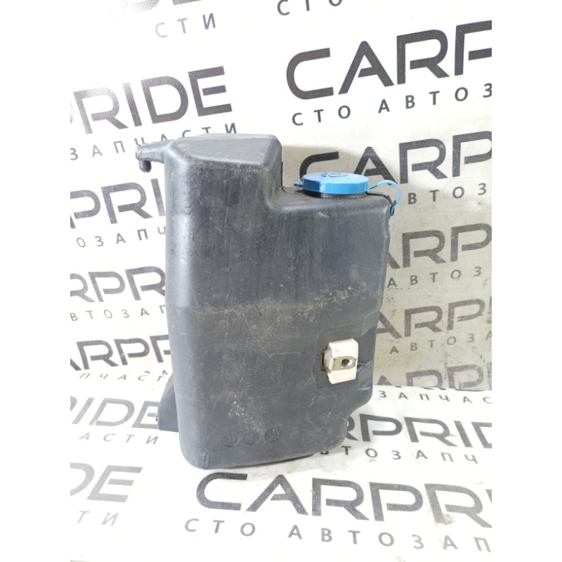 Бачок омывателя (кузов и элементы) Nissan Armada TA60 2016 289109ga0a