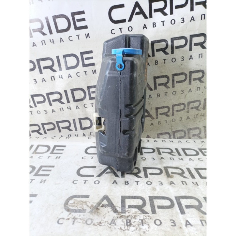 Бачок омывателя (кузов и элементы) Nissan Armada TA60 2016 289109ga0a