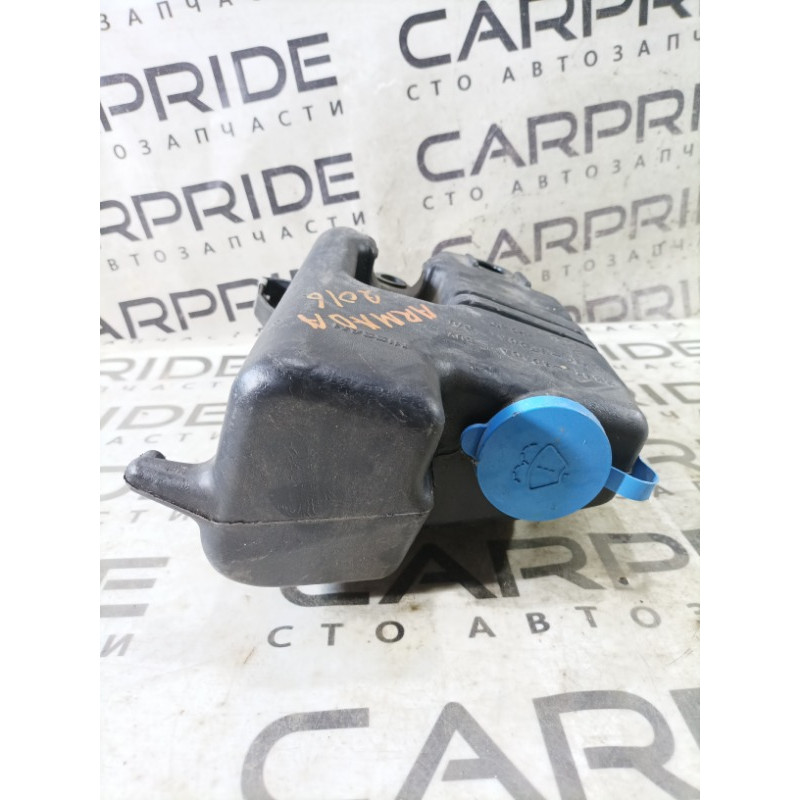 Бачок омывателя (кузов и элементы) Nissan Armada TA60 2016 289109ga0a