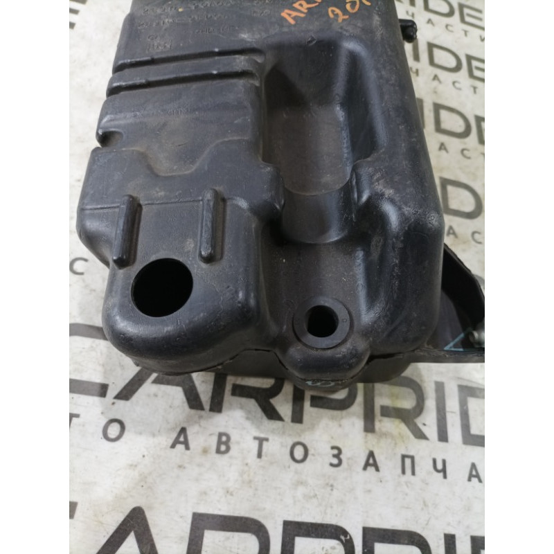 Бачок омывателя (кузов и элементы) Nissan Armada TA60 2016 289109ga0a