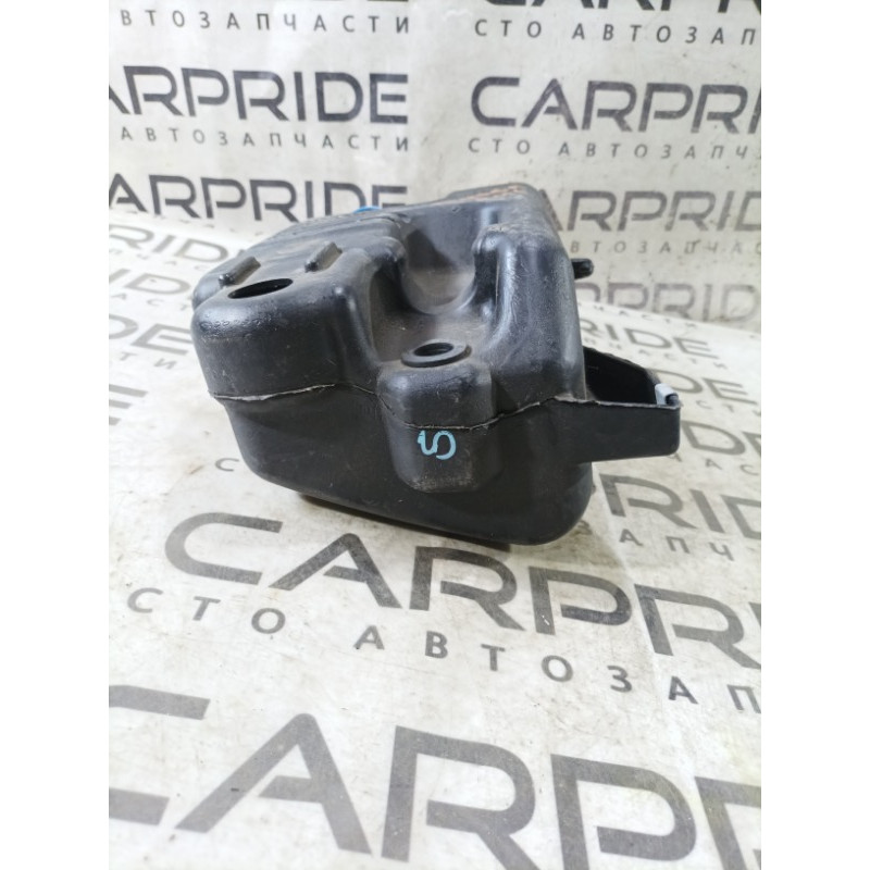 Бачок омывателя (кузов и элементы) Nissan Armada TA60 2016 289109ga0a