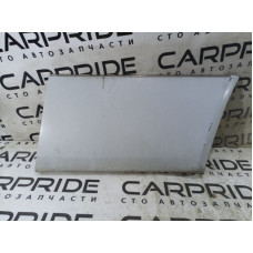 Накладка на крыло