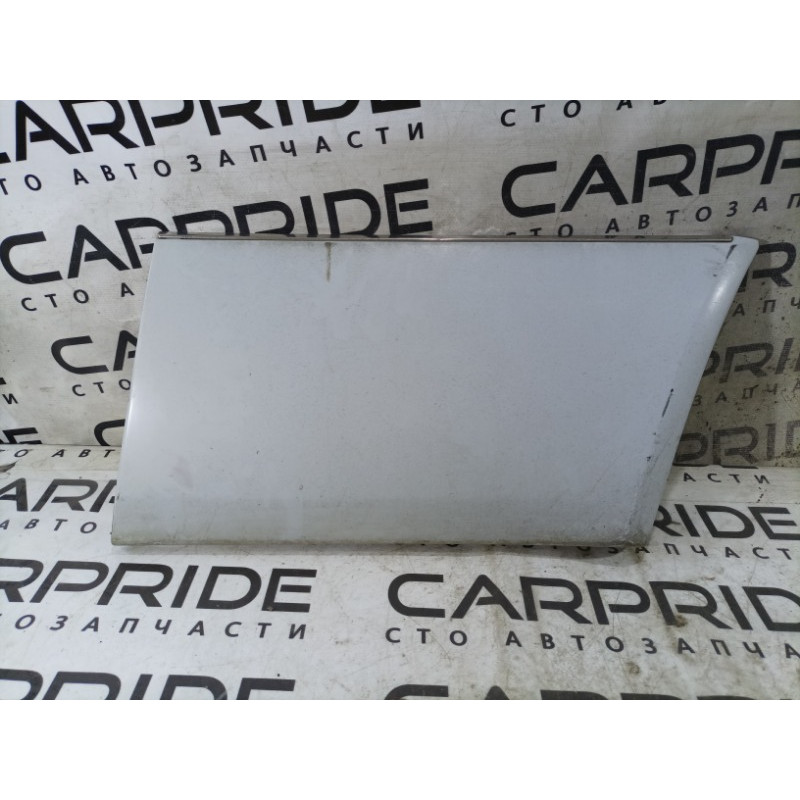 Накладка на крыло (кузов и элементы) Mercedes-Benz E-class W124 1990 3.2 1246903740