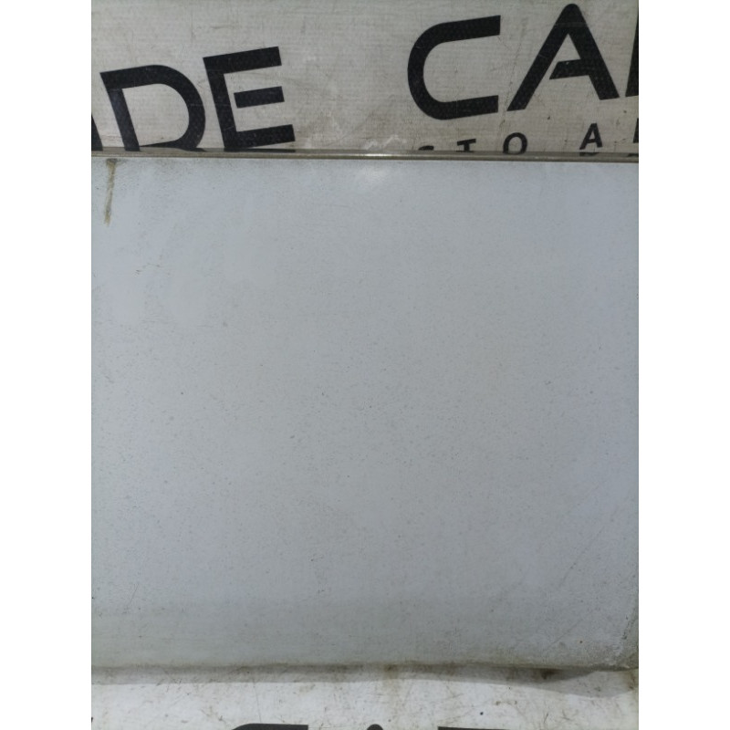 Накладка на крыло (кузов и элементы) Mercedes-Benz E-class W124 1990 3.2 1246903740