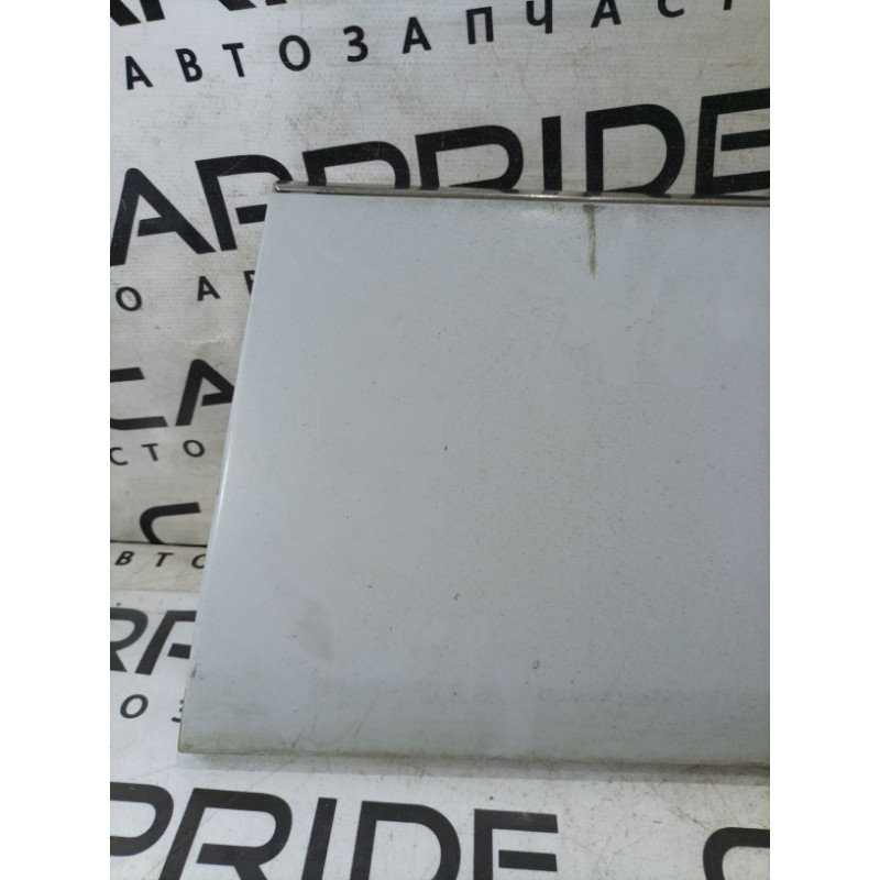 Накладка на крыло (кузов и элементы) Mercedes-Benz E-class W124 1990 3.2 1246903740