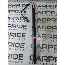 Амортизатор багажника