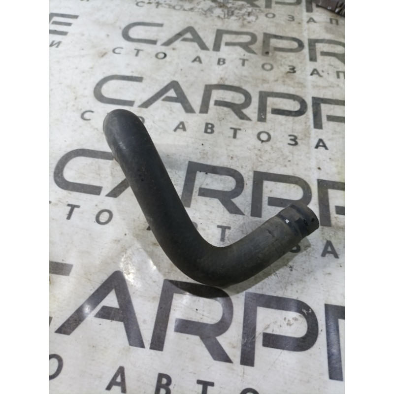 Патрубок (система охлаждения) Toyota Prius XW20 040915