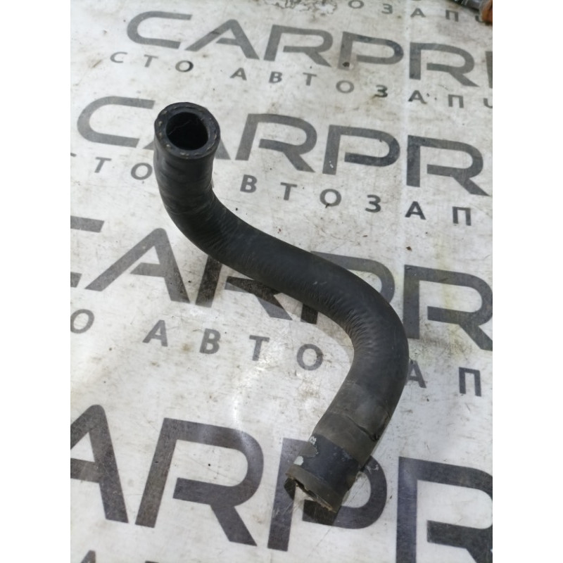 Патрубок (система охлаждения) Toyota Prius XW20 040915