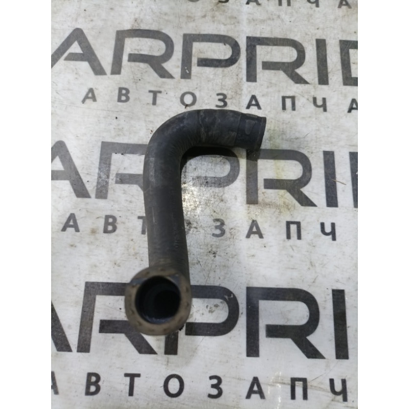 Патрубок (система охлаждения) Toyota Prius XW20 040915