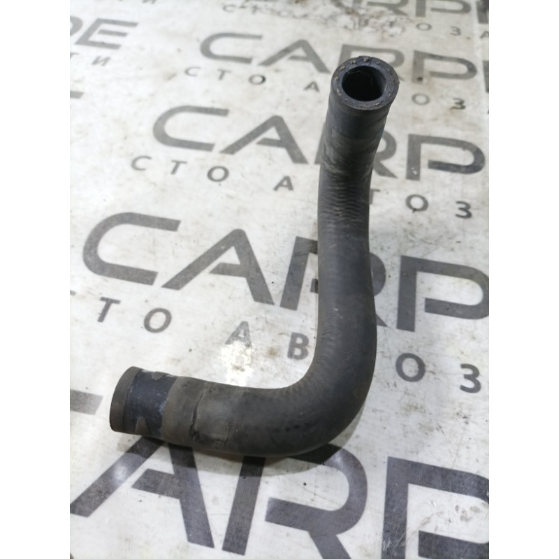 Патрубок (система охлаждения) Toyota Prius XW20 040915