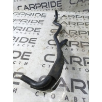 Шланг гидроусилителя