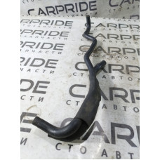 Шланг гидроусилителя