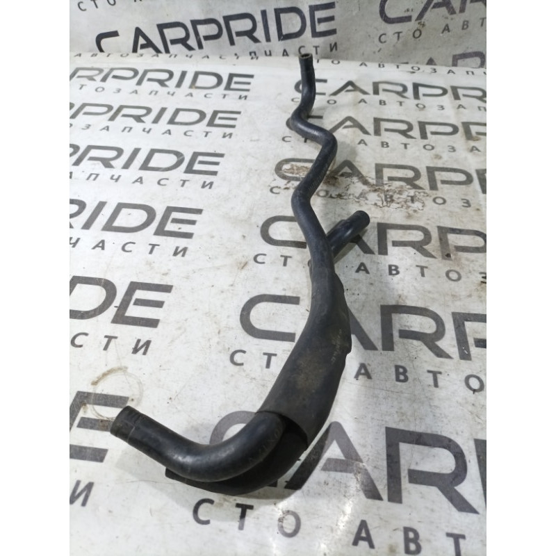 Шланг гидроусилителя (рулевое управление) Mercedes-Benz SL R230 a2309976482