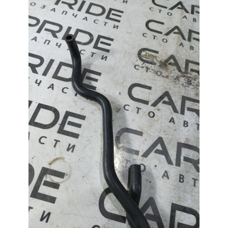 Шланг гидроусилителя (рулевое управление) Mercedes-Benz SL R230 a2309976482