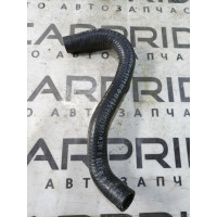 Шланг гідропідсилювача