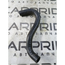 Шланг гидроусилителя