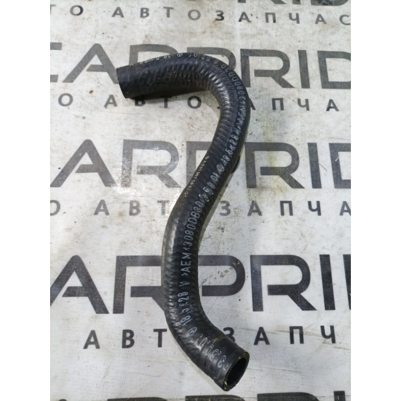 Шланг гидроусилителя (рулевое управление) Mercedes-Benz SL R230 a2309975882