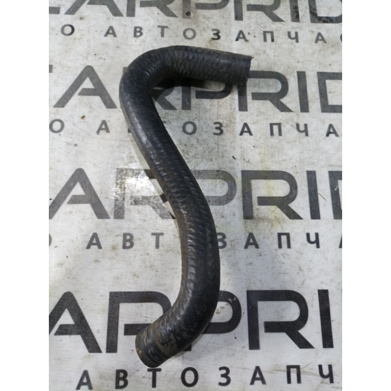 Шланг гидроусилителя (рулевое управление) Mercedes-Benz SL R230 a2309975882