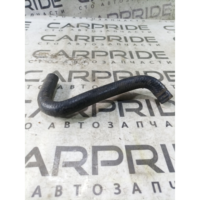 Шланг гидроусилителя (рулевое управление) Mercedes-Benz SL R230 a2309975882