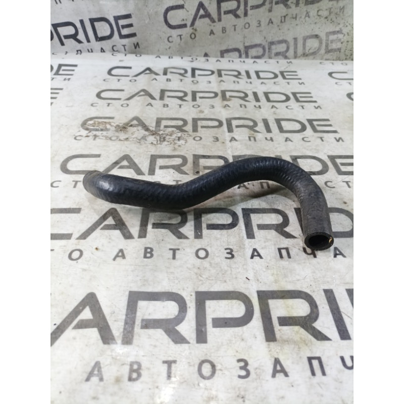 Шланг гидроусилителя (рулевое управление) Mercedes-Benz SL R230 a2309975882