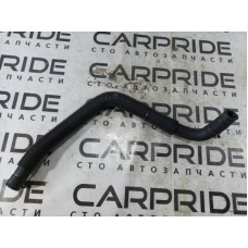 Шланг гидроусилителя