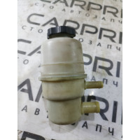 Бачок гидроусилителя