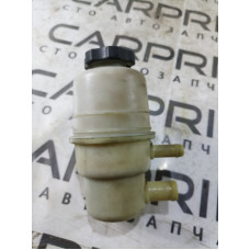 Бачок гидроусилителя