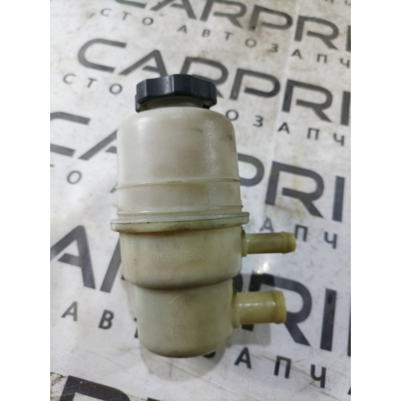 Бачок гидроусилителя (рулевое управление) Dodge Durango WD 2015 5.7 HEMi 52124636ad