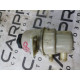 Бачок гидроусилителя (рулевое управление) Dodge Durango WD 2015 5.7 HEMi 52124636ad