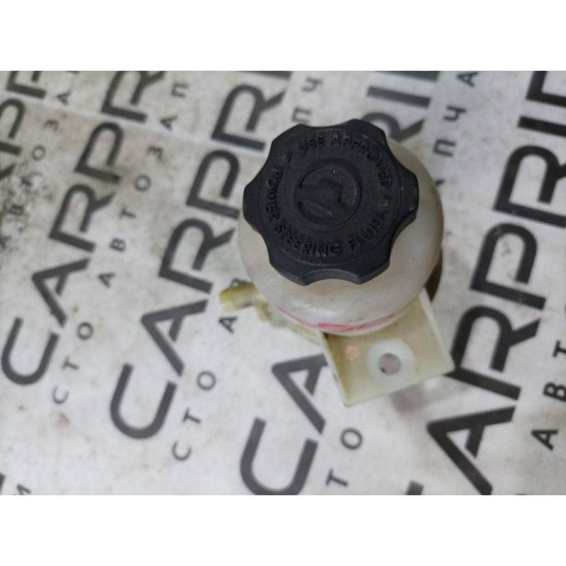 Бачок гидроусилителя (рулевое управление) Dodge Durango WD 2015 5.7 HEMi 52124636ad