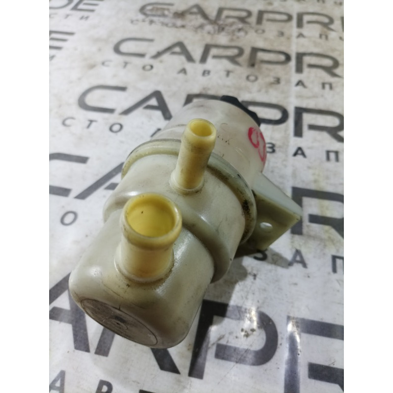 Бачок гидроусилителя (рулевое управление) Dodge Durango WD 2015 5.7 HEMi 52124636ad