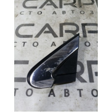 Молдинг двери (уголок) внешний