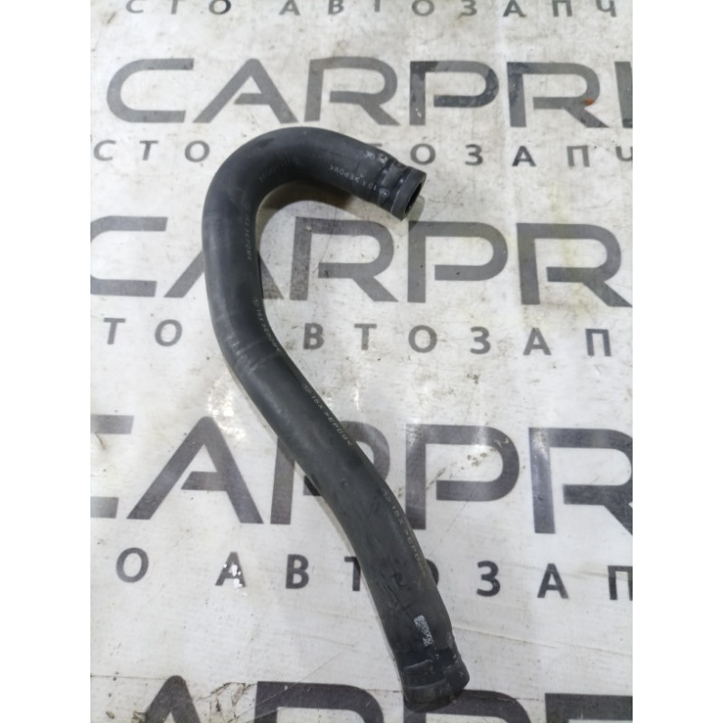 Патрубок (система охлаждения) Subaru Forester SJ 2016 2.5 99078AB120