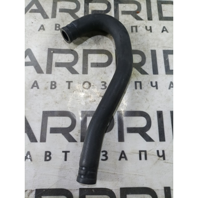 Патрубок (система охлаждения) Subaru Forester SJ 2016 2.5 99078AB120