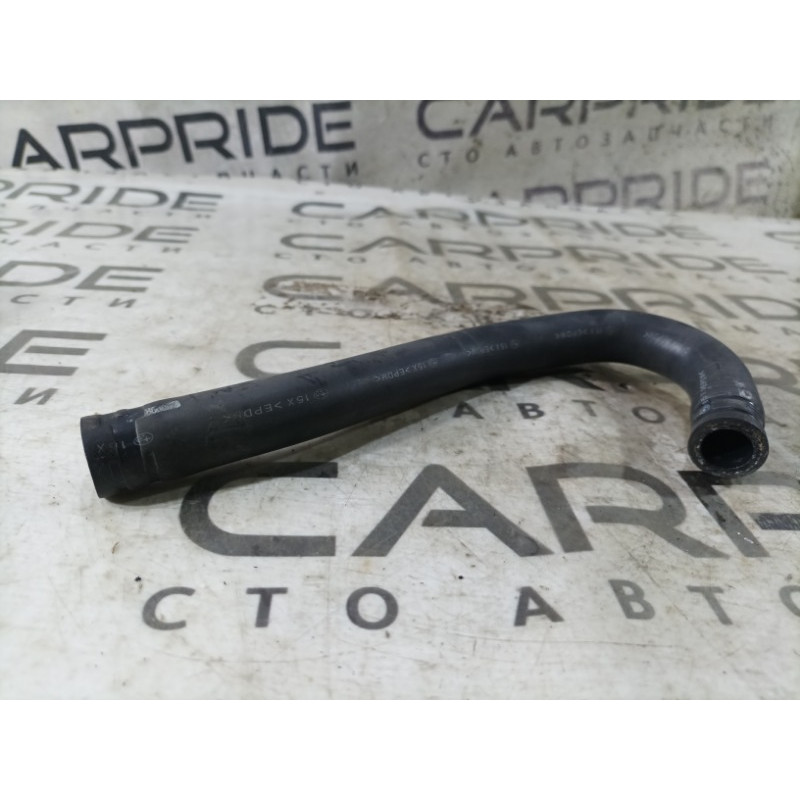 Патрубок (система охлаждения) Subaru Forester SJ 2016 2.5 99078AB120