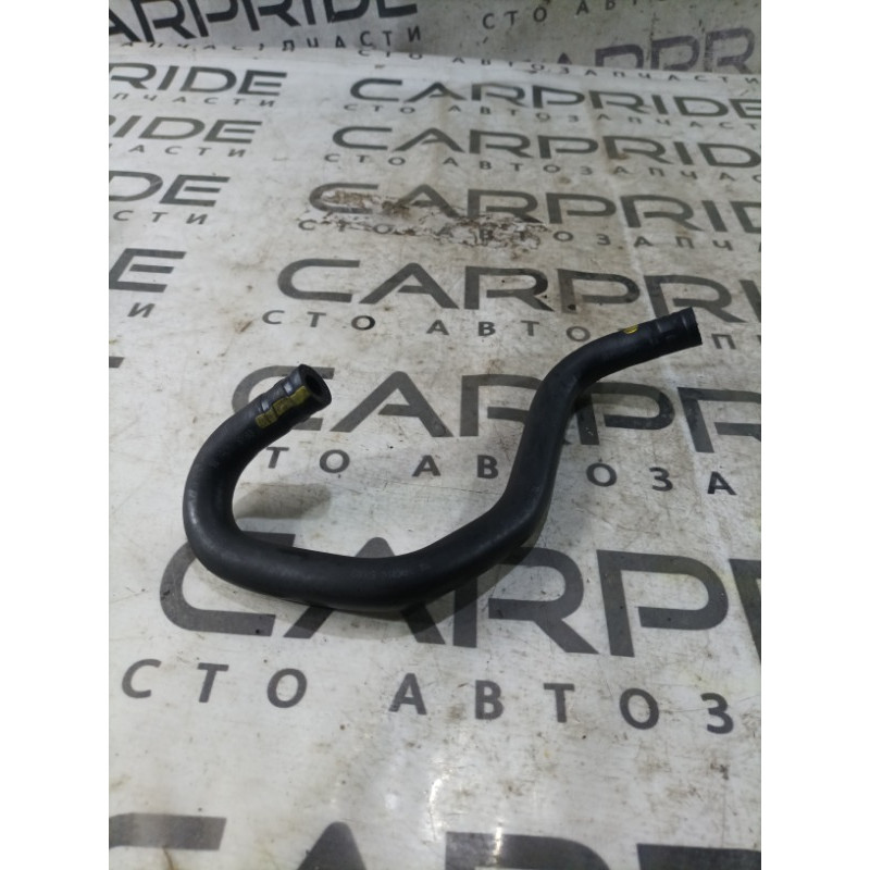 Патрубок (система охлаждения) Subaru Forester SJ 2016 2.5 99079AA100