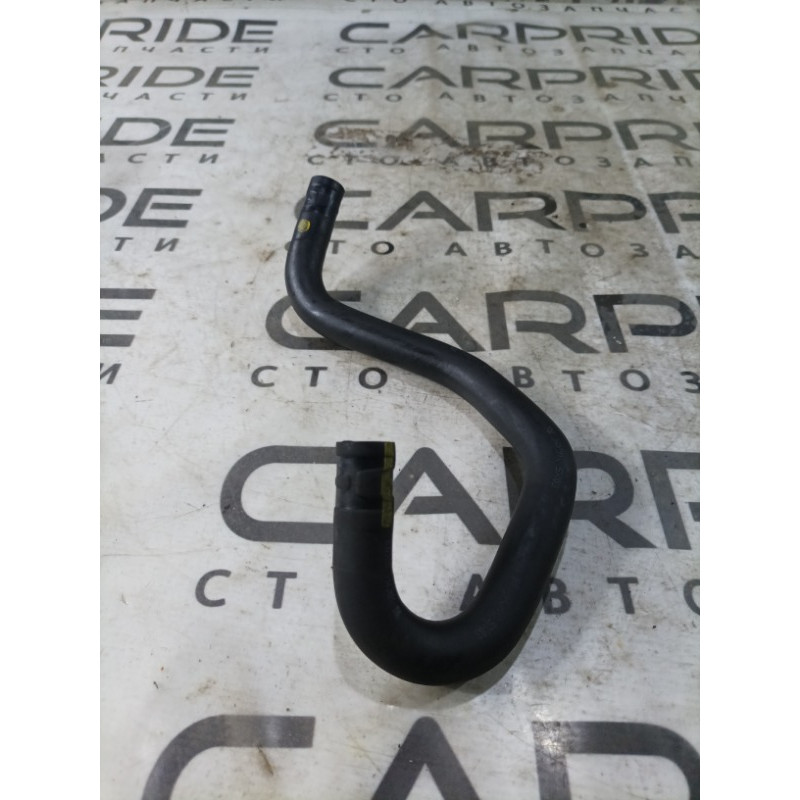 Патрубок (система охлаждения) Subaru Forester SJ 2016 2.5 99079AA100