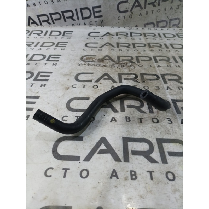 Патрубок (система охлаждения) Subaru Forester SJ 2016 2.5 99079AA100