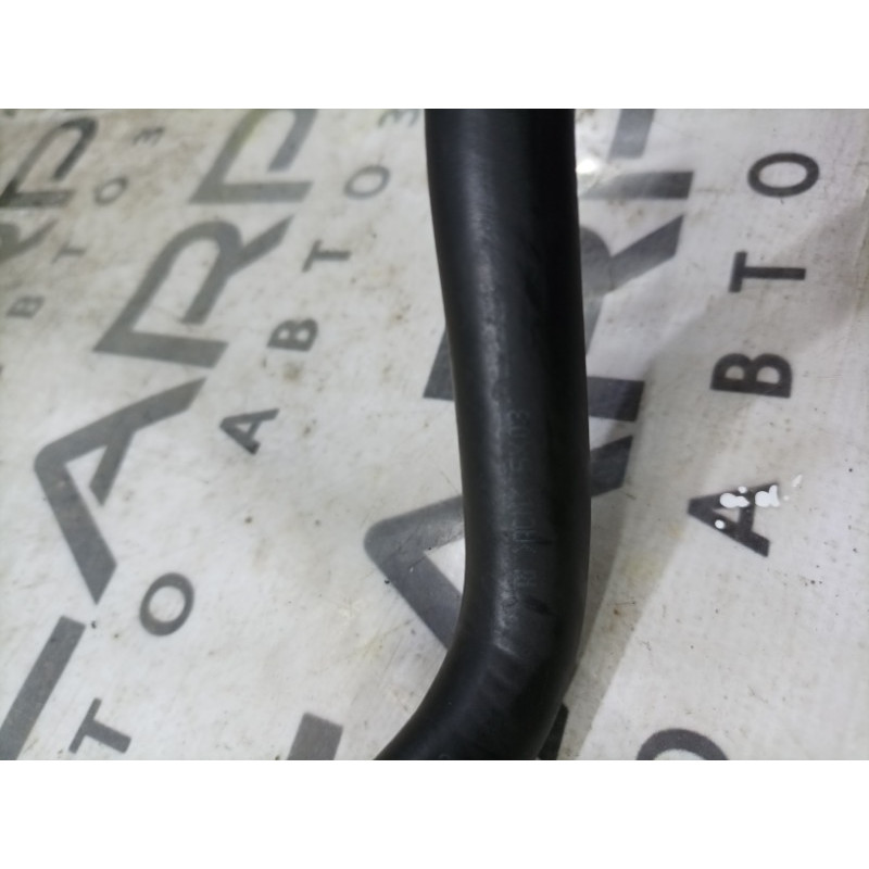 Патрубок (система охлаждения) Subaru Forester SJ 2016 2.5 99079AA100