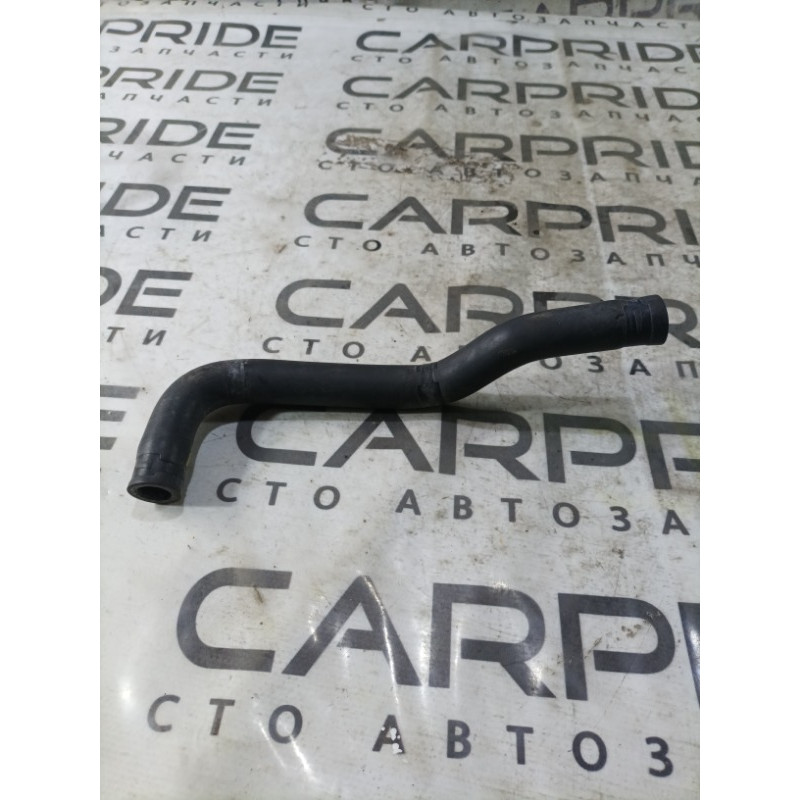 Патрубок (система охлаждения) Subaru Forester SJ 2016 2.5