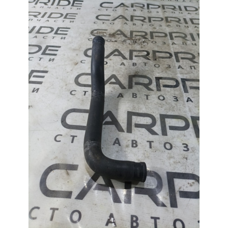 Патрубок (система охлаждения) Subaru Forester SJ 2016 2.5