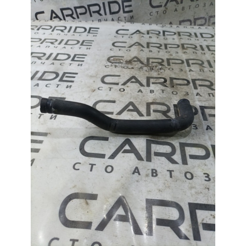 Патрубок (система охлаждения) Subaru Forester SJ 2016 2.5