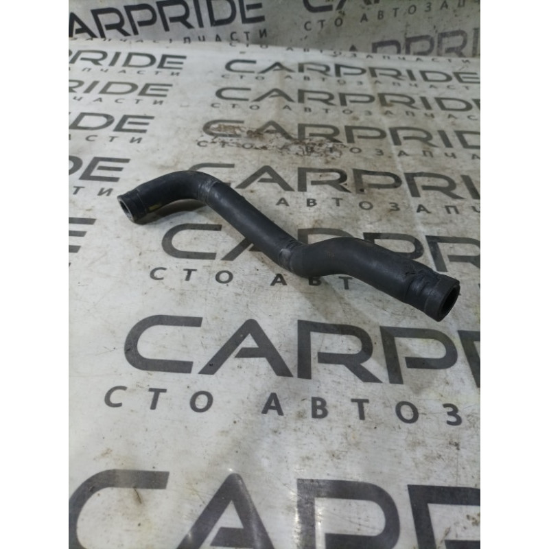 Патрубок (система охлаждения) Subaru Forester SJ 2016 2.5