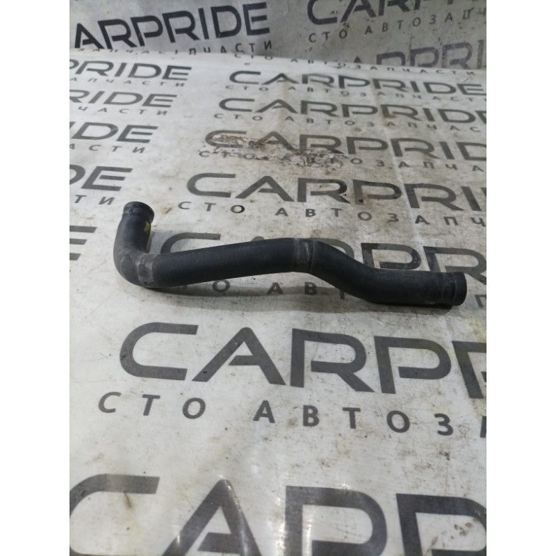 Патрубок (система охлаждения) Subaru Forester SJ 2016 2.5