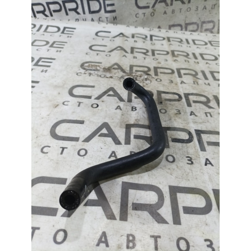 Патрубок (система охлаждения) Subaru Forester SJ 2016 2.5 99079AA110