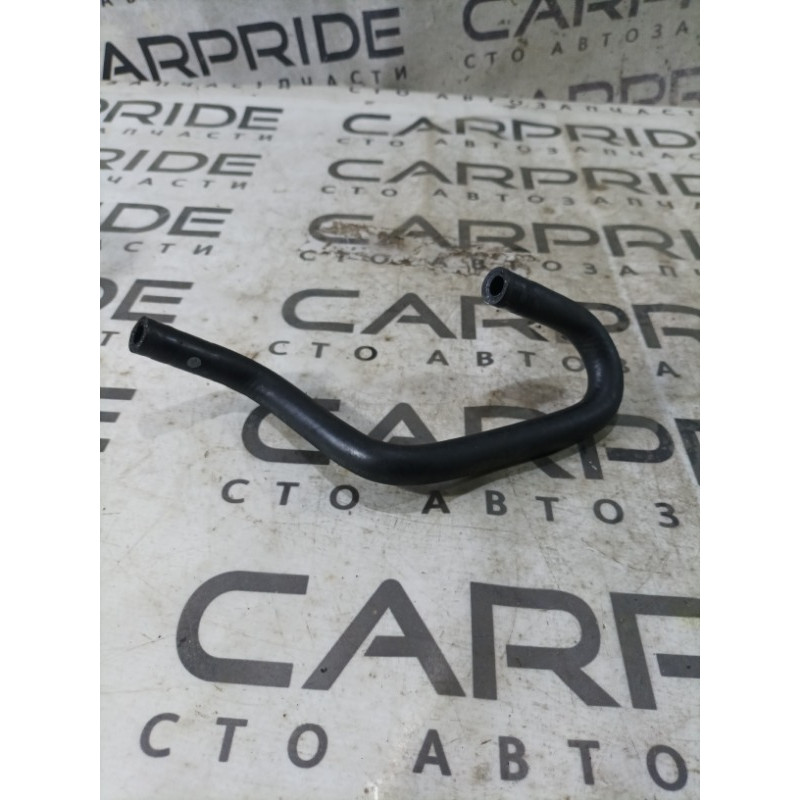 Патрубок (система охлаждения) Subaru Forester SJ 2016 2.5 99079AA110