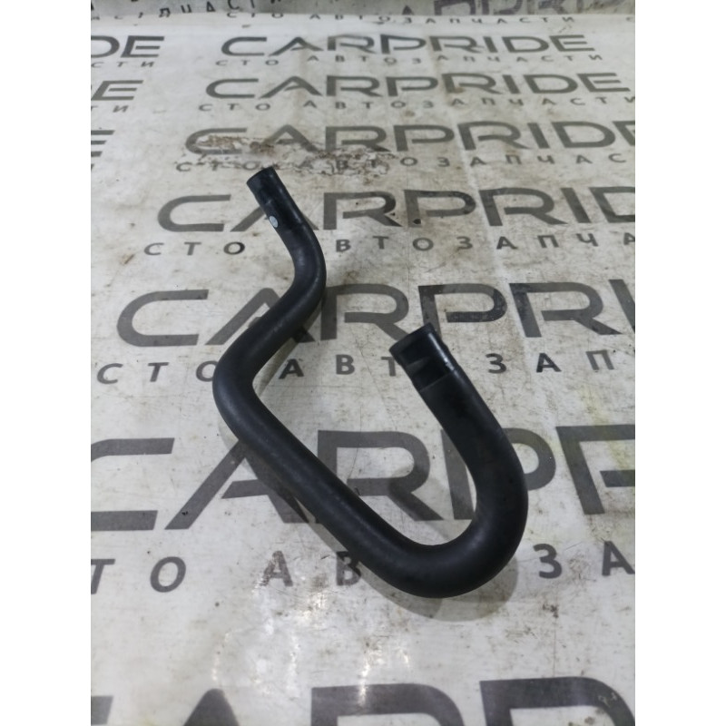 Патрубок (система охлаждения) Subaru Forester SJ 2016 2.5 99079AA110