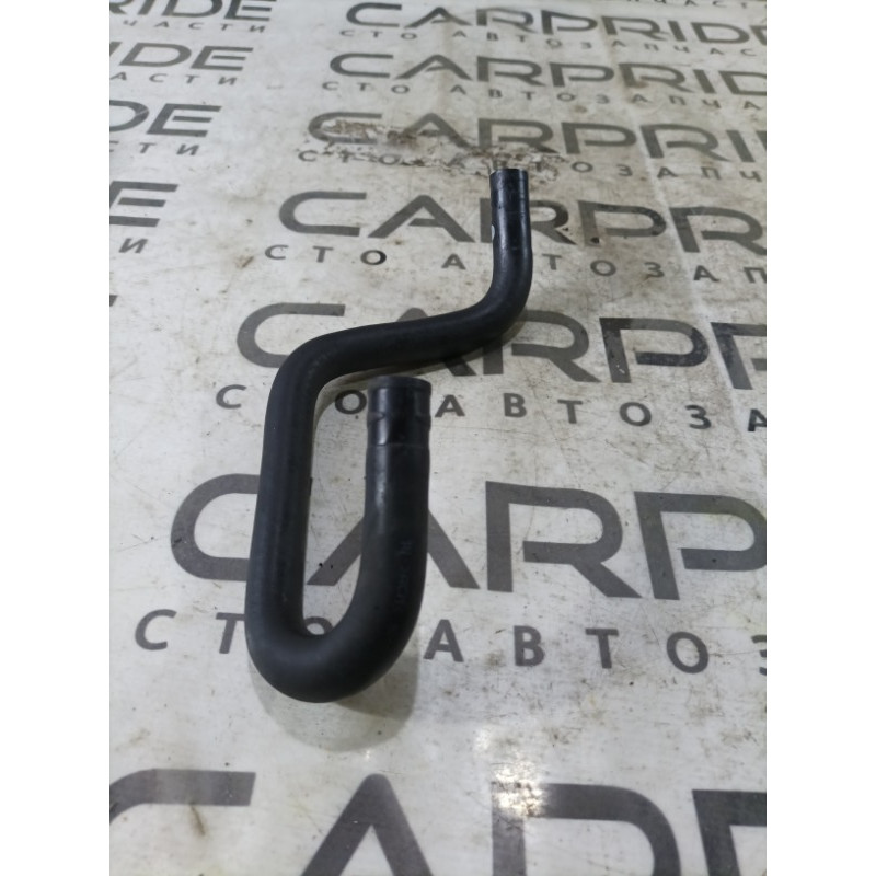 Патрубок (система охлаждения) Subaru Forester SJ 2016 2.5 99079AA110