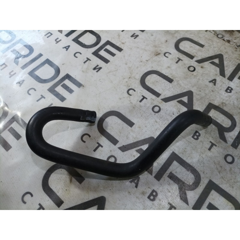 Патрубок (система охлаждения) Subaru Forester SJ 2016 2.5 99079AA110